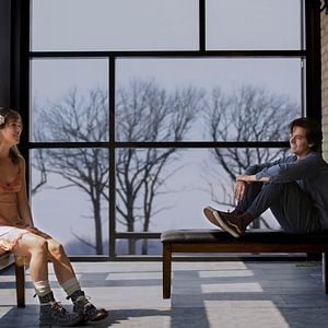 Fotoğraf Haley Lu Richardson