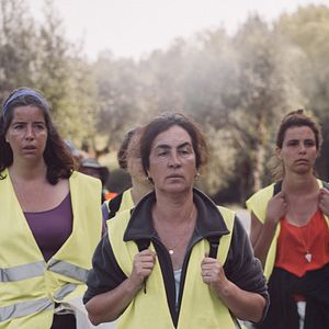 Fotoğraf Rita Blanco