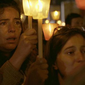 Fotoğraf Anabela Moreira