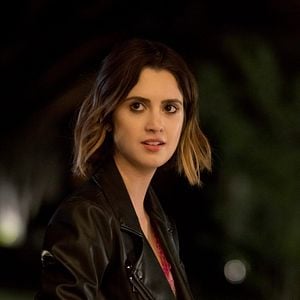 Fotoğraf The Perfect Date