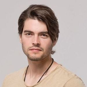 Fotoğraf Akın Akınözü