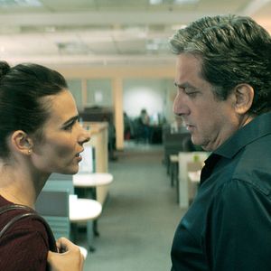 Fotoğraf Menashe Noy