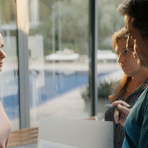 Fotoğraf Liron Ben-Shlush