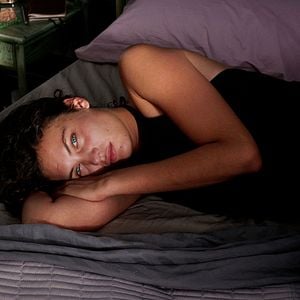 Fotoğraf Aomi Muyock