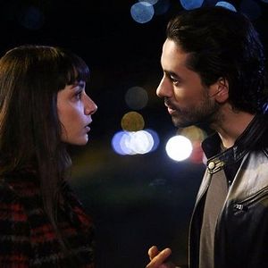 Fotoğraf Zengin ve Yoksul