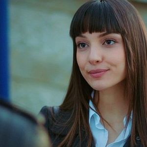 Fotoğraf Zengin ve Yoksul