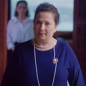 Fotoğraf Zengin ve Yoksul