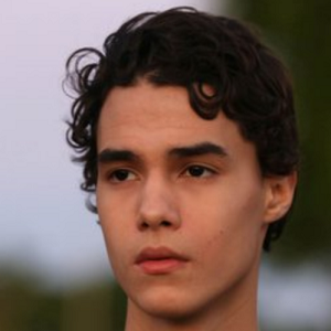 Fotoğraf Jeffrey Wahlberg