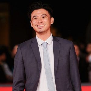 Fotoğraf Bruce Thierry Cheung