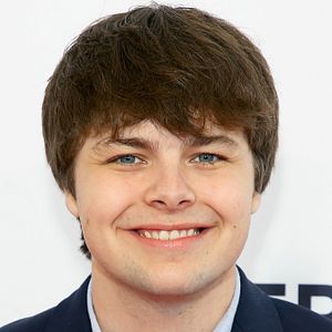 Fotoğraf Brendan Meyer