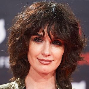 Fotoğraf Paz Vega