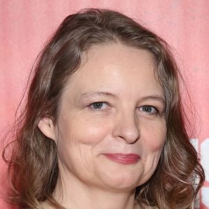 Fotoğraf Cara Seymour