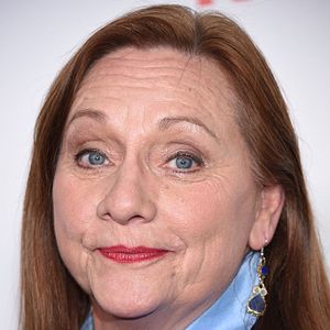 Fotoğraf Dale Soules