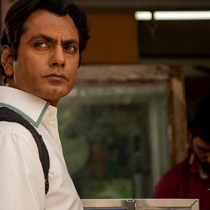 Fotoğraf Nawazuddin Siddiqui