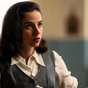 Fotoğraf The Terror