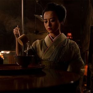 Fotoğraf The Terror