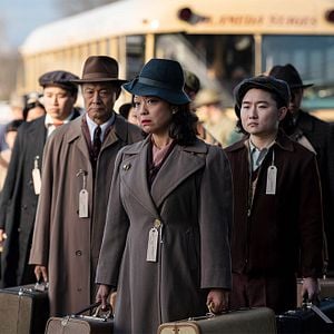 Fotoğraf Alex Shimizu