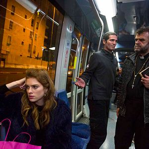 Fotoğraf Pippo Delbono