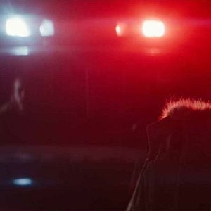 Fotoğraf Victor Lopez (II)