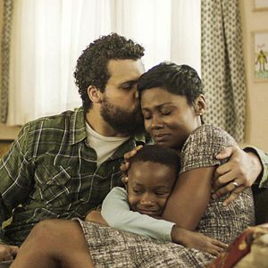 Fotoğraf Emayatzy Corinealdi