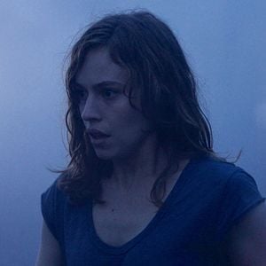 Fotoğraf Lou de Laâge