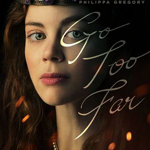 Fotoğraf The Spanish Princess