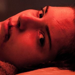 Fotoğraf Michalina Olszanska