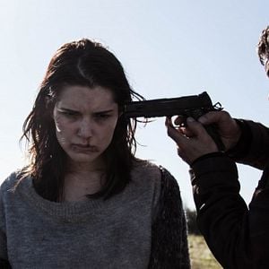 Fotoğraf Michalina Olszanska