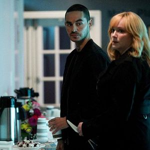 Fotoğraf Christina Hendricks