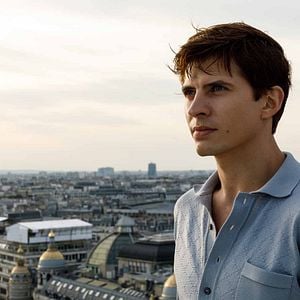 Fotoğraf Oleg Ivenko