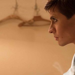 Fotoğraf Oleg Ivenko