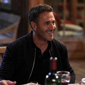 Fotoğraf José Garcia