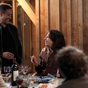 Fotoğraf José Garcia