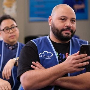 Fotoğraf Nico Santos