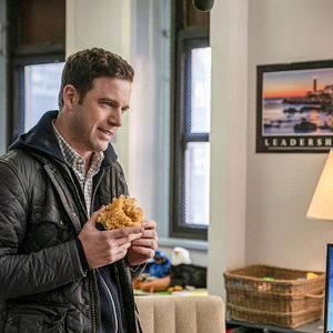 Fotoğraf Zack Robidas