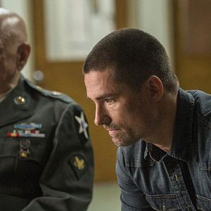 Fotoğraf Dominic Chianese