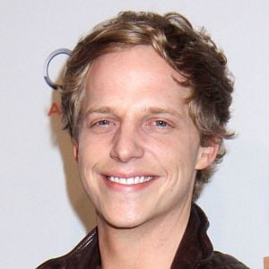Fotoğraf Chris Geere