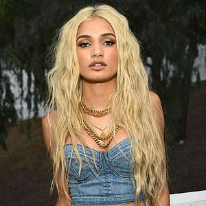 Fotoğraf Pia Mia