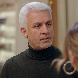 Fotoğraf Yasak Elma