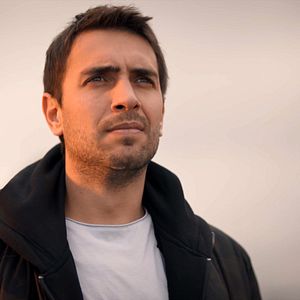 Fotoğraf Sen Anlat Karadeniz