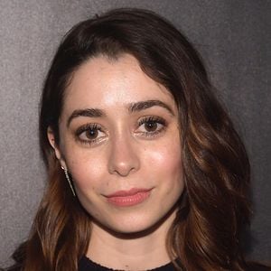 Fotoğraf Cristin Milioti
