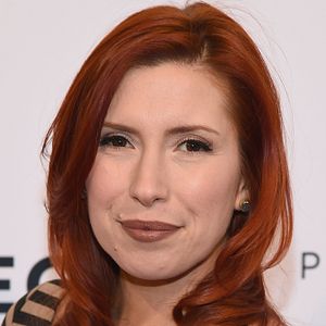 Fotoğraf Elizabeth Maxwell