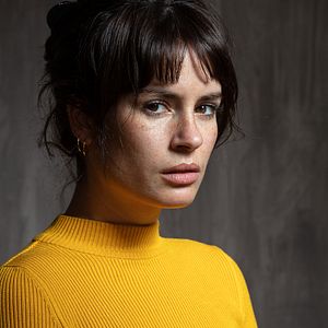 Fotoğraf Eva Chico Veiga