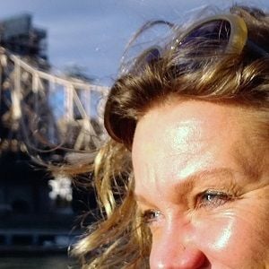 Fotoğraf Andrea Block