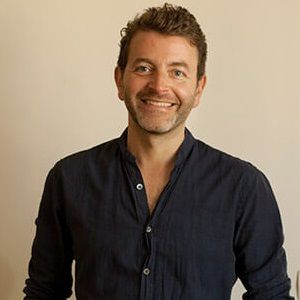 Fotoğraf Christian Haas