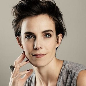 Fotoğraf Carole Weyers