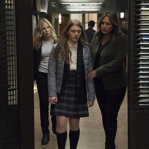 Fotoğraf Eowyn Young