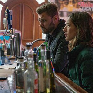 Fotoğraf Marina Squerciati