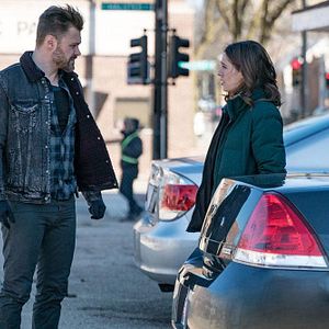 Fotoğraf Marina Squerciati