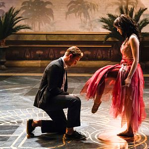 Fotoğraf Dennis Mojen